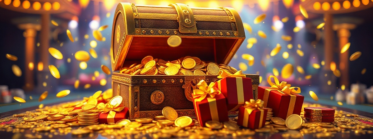 victoria casino bonus