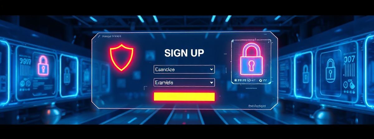 victoria casino registration