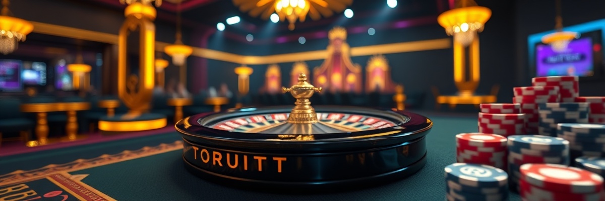 victoria casino — Victoria Casino Membership and Entry Requirements